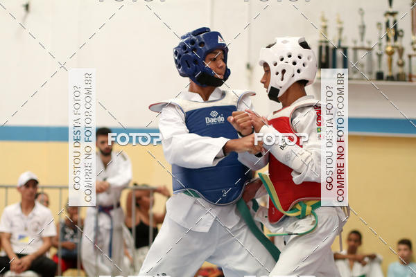 Buy your photos of the eventCopa Yong Min Kim de Taekwondo on Fotop