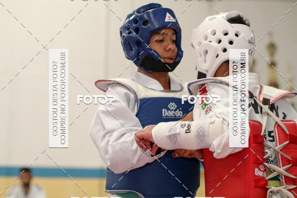 Buy your photos of the eventCopa Yong Min Kim de Taekwondo on Fotop