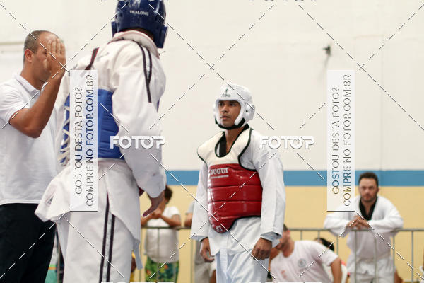 Buy your photos of the eventCopa Yong Min Kim de Taekwondo on Fotop