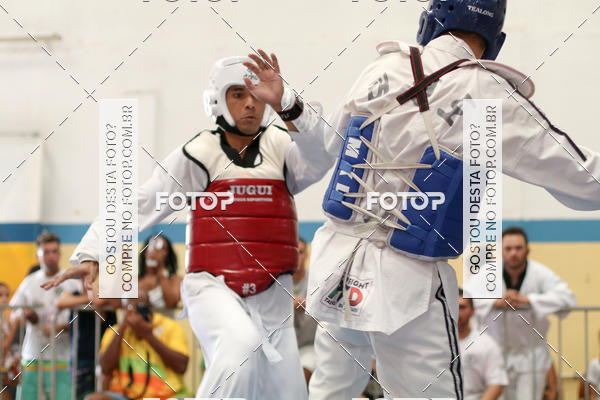 Buy your photos of the eventCopa Yong Min Kim de Taekwondo on Fotop