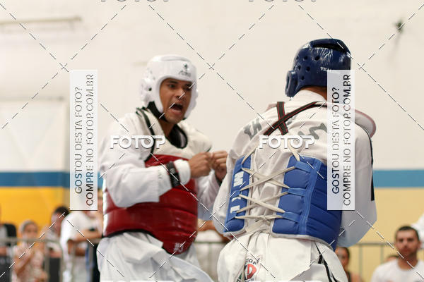 Buy your photos of the eventCopa Yong Min Kim de Taekwondo on Fotop