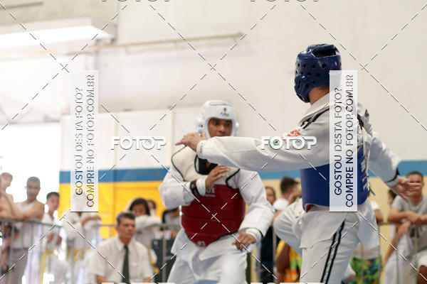 Buy your photos of the eventCopa Yong Min Kim de Taekwondo on Fotop