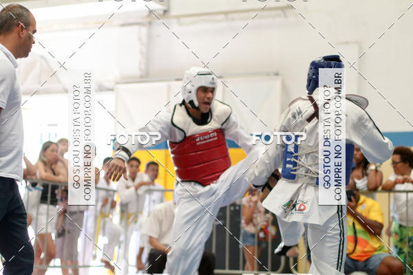 Buy your photos of the eventCopa Yong Min Kim de Taekwondo on Fotop