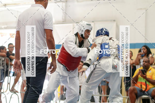 Buy your photos of the eventCopa Yong Min Kim de Taekwondo on Fotop