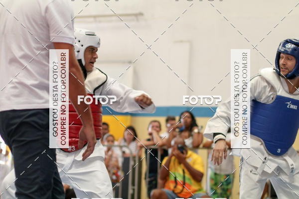 Buy your photos of the eventCopa Yong Min Kim de Taekwondo on Fotop