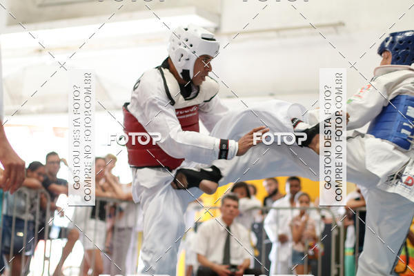 Buy your photos of the eventCopa Yong Min Kim de Taekwondo on Fotop
