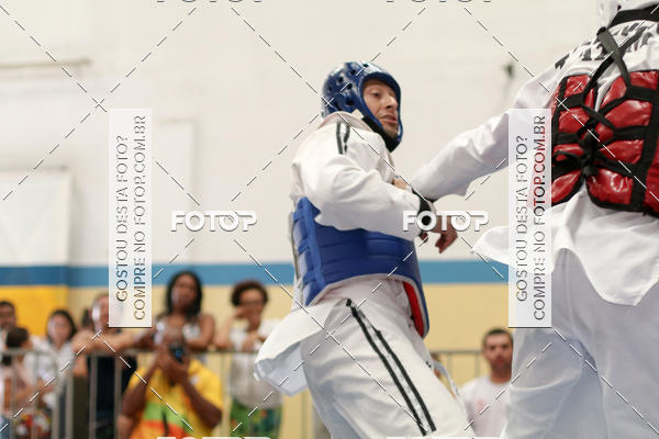 Buy your photos of the eventCopa Yong Min Kim de Taekwondo on Fotop