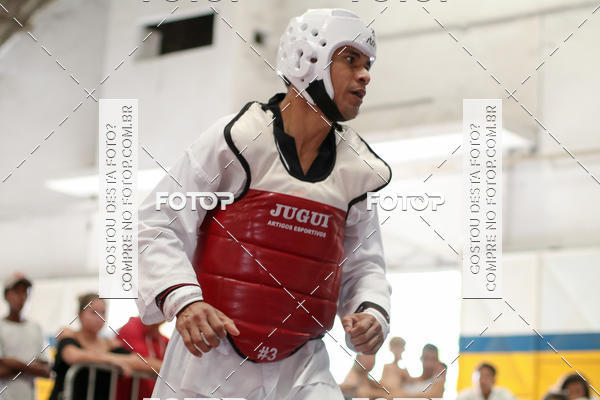 Buy your photos of the eventCopa Yong Min Kim de Taekwondo on Fotop