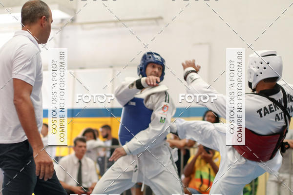 Buy your photos of the eventCopa Yong Min Kim de Taekwondo on Fotop