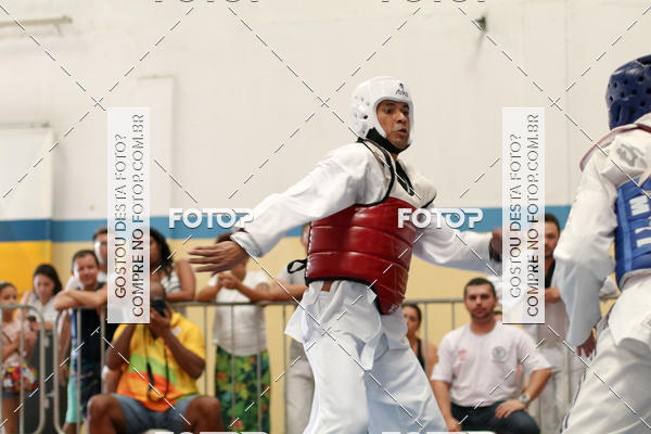 Buy your photos of the eventCopa Yong Min Kim de Taekwondo on Fotop