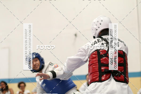 Buy your photos of the eventCopa Yong Min Kim de Taekwondo on Fotop