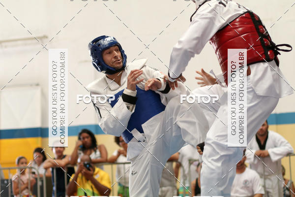 Buy your photos of the eventCopa Yong Min Kim de Taekwondo on Fotop