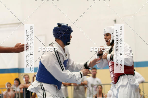 Buy your photos of the eventCopa Yong Min Kim de Taekwondo on Fotop