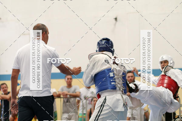 Buy your photos of the eventCopa Yong Min Kim de Taekwondo on Fotop