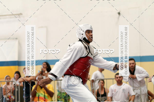 Buy your photos of the eventCopa Yong Min Kim de Taekwondo on Fotop