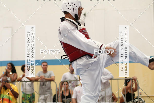 Buy your photos of the eventCopa Yong Min Kim de Taekwondo on Fotop