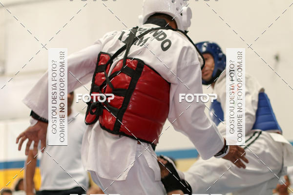 Buy your photos of the eventCopa Yong Min Kim de Taekwondo on Fotop