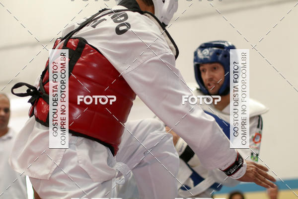 Buy your photos of the eventCopa Yong Min Kim de Taekwondo on Fotop