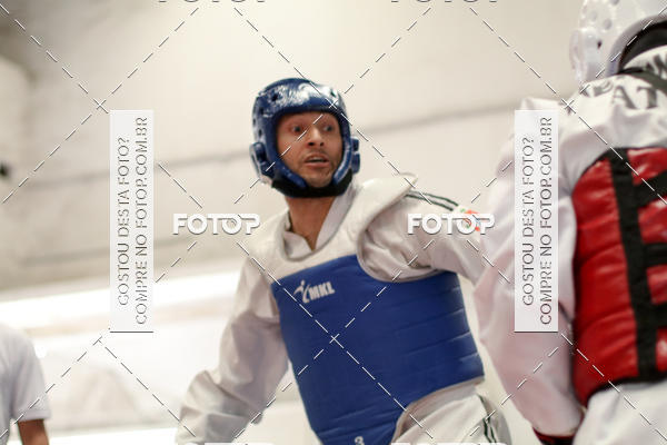 Buy your photos of the eventCopa Yong Min Kim de Taekwondo on Fotop
