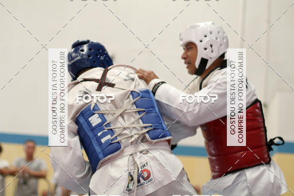 Buy your photos of the eventCopa Yong Min Kim de Taekwondo on Fotop