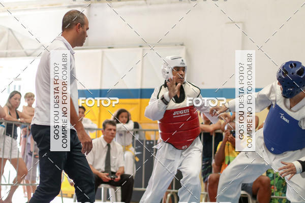 Buy your photos of the eventCopa Yong Min Kim de Taekwondo on Fotop