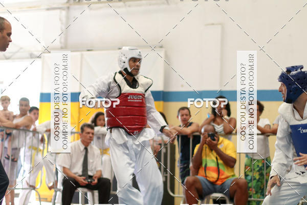 Buy your photos of the eventCopa Yong Min Kim de Taekwondo on Fotop