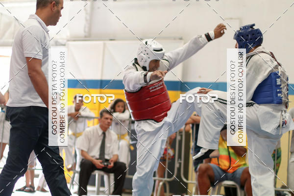 Buy your photos of the eventCopa Yong Min Kim de Taekwondo on Fotop