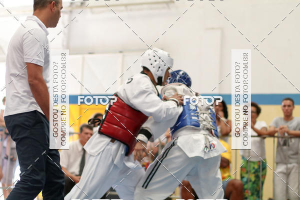 Buy your photos of the eventCopa Yong Min Kim de Taekwondo on Fotop
