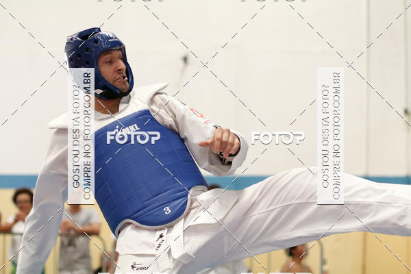 Buy your photos of the eventCopa Yong Min Kim de Taekwondo on Fotop