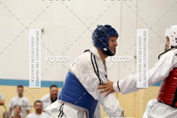 Buy your photos of the eventCopa Yong Min Kim de Taekwondo on Fotop