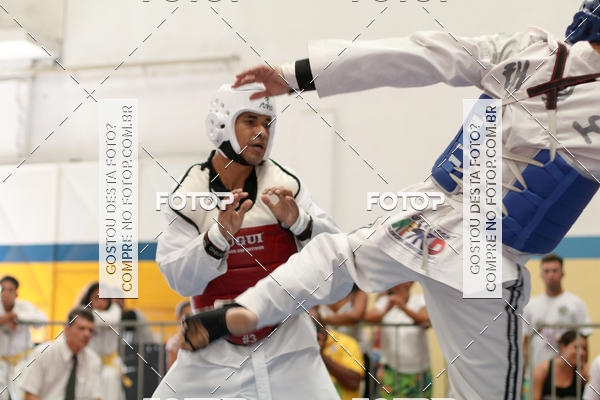 Buy your photos of the eventCopa Yong Min Kim de Taekwondo on Fotop