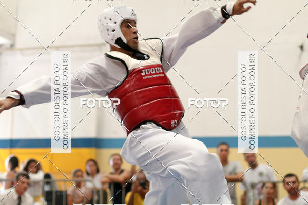 Buy your photos of the eventCopa Yong Min Kim de Taekwondo on Fotop