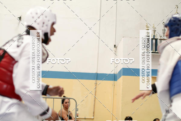 Buy your photos of the eventCopa Yong Min Kim de Taekwondo on Fotop