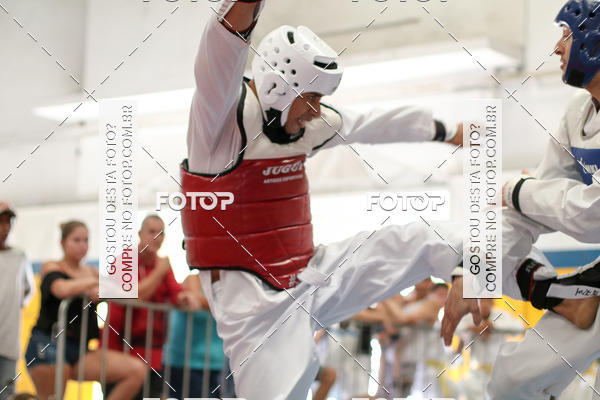 Buy your photos of the eventCopa Yong Min Kim de Taekwondo on Fotop