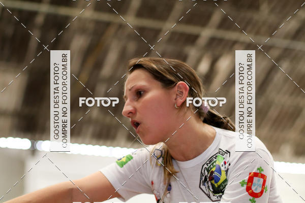 Buy your photos of the eventCopa Yong Min Kim de Taekwondo on Fotop