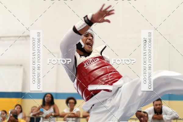 Buy your photos of the eventCopa Yong Min Kim de Taekwondo on Fotop