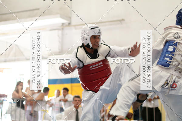 Buy your photos of the eventCopa Yong Min Kim de Taekwondo on Fotop