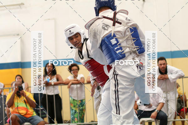 Buy your photos of the eventCopa Yong Min Kim de Taekwondo on Fotop