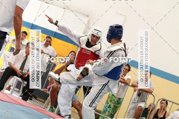 Buy your photos of the eventCopa Yong Min Kim de Taekwondo on Fotop