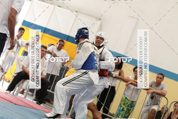 Buy your photos of the eventCopa Yong Min Kim de Taekwondo on Fotop