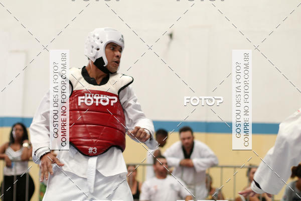 Buy your photos of the eventCopa Yong Min Kim de Taekwondo on Fotop