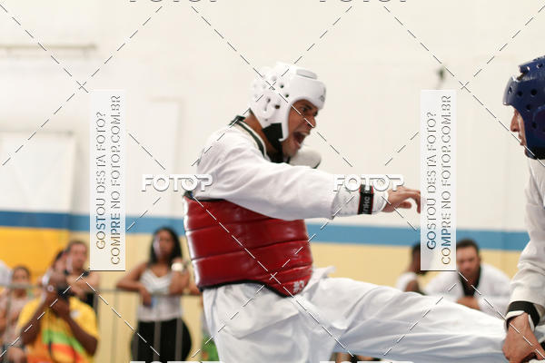 Buy your photos of the eventCopa Yong Min Kim de Taekwondo on Fotop