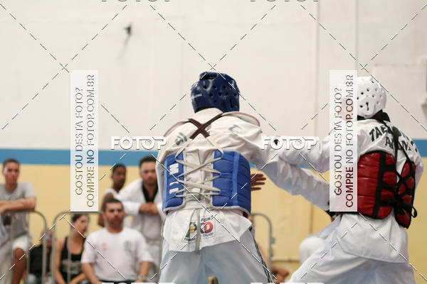 Buy your photos of the eventCopa Yong Min Kim de Taekwondo on Fotop