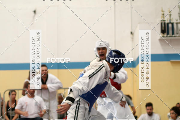 Buy your photos of the eventCopa Yong Min Kim de Taekwondo on Fotop