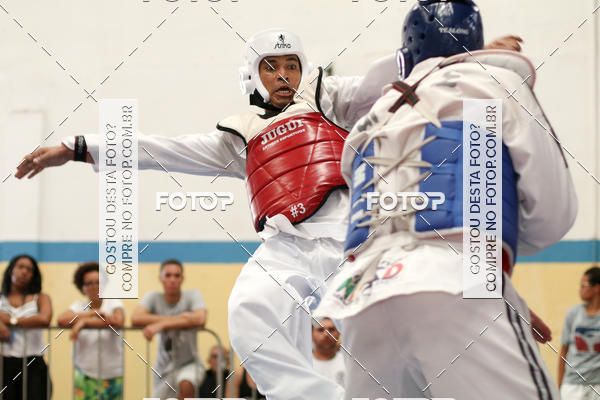 Buy your photos of the eventCopa Yong Min Kim de Taekwondo on Fotop