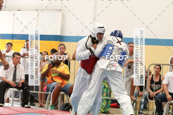 Buy your photos of the eventCopa Yong Min Kim de Taekwondo on Fotop