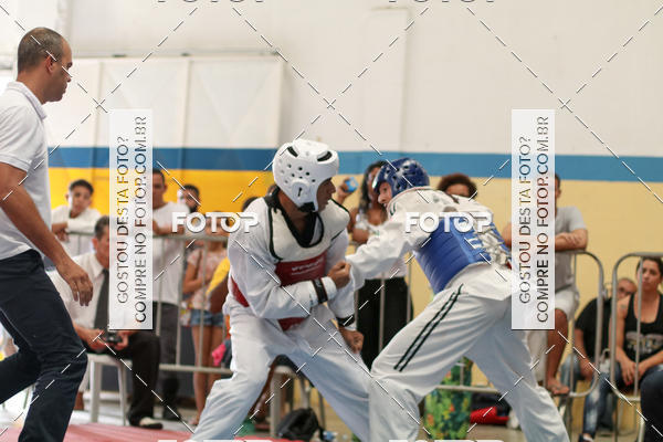Buy your photos of the eventCopa Yong Min Kim de Taekwondo on Fotop