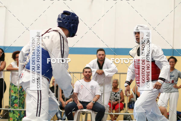 Buy your photos of the eventCopa Yong Min Kim de Taekwondo on Fotop