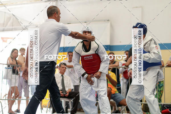 Buy your photos of the eventCopa Yong Min Kim de Taekwondo on Fotop