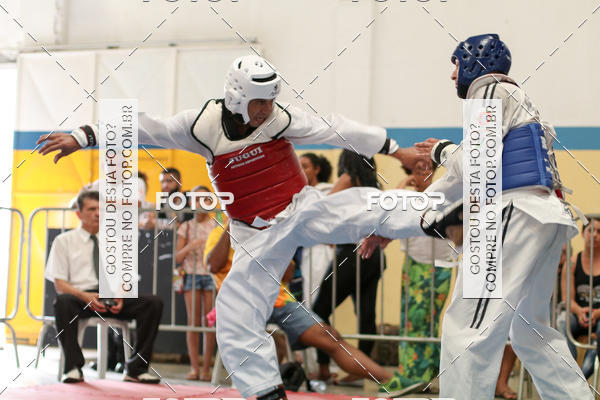 Buy your photos of the eventCopa Yong Min Kim de Taekwondo on Fotop